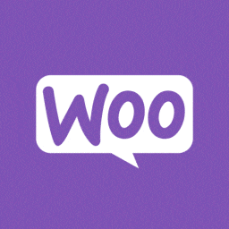 WooCommerce＞設定＞配送
